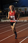 1500 metres, North East Grand Prix No. 1, Monkton on Wednesday, April 28th, 2021. Photo: David T. Hewitson/Sports for All Pics